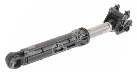 tlumič třecí WHIRLPOOL / BOSCH, 120N, pro řadu AWT 2050, AWE